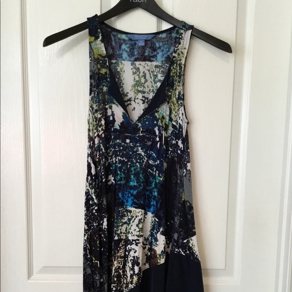 Adorable Simply Vera Tunic